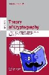  - Theory of Cryptography - 11th International Conference, TCC 2014, San Diego, CA, USA, February 24-26, 2014, Proceedings