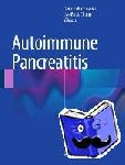  - Autoimmune Pancreatitis