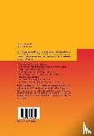 Thomas Lang-Von Wins - Der Unternehmer