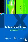 Anne Koenig - E-Business@print