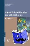  - Universitätskolloquien zur Schizophrenie - Band 2