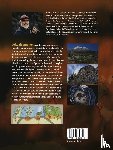 Schmincke, Hans-Ulrich - Volcanism