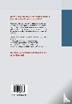 Jurgen Hoyer, Jurgen Margraf - Angstdiagnostik