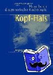  - Handbuch diagnostische Radiologie - Kopf ¿ Hals