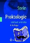 Stein, Ernst - Proktologie - Lehrbuch und Atlas