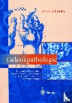 Mohr, Winfried - Gelenkpathologie