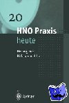  - Hno Praxis Heute