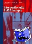  - Interventionelle Gefäßtherapie
