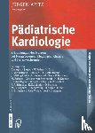  - Padiatrische Kardiologie