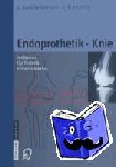 Trepte, C., Rabenseifner, L. - Endoprothetik Knie