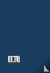 Karl Schwarzschild, Hans-Heinrich Voigt - Gesammelte Werke / Collected Works
