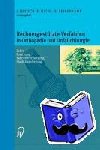  - Rechnergestützte Verfahren in Orthopädie und Unfallchirurgie - Neue Techniken zur Informationsvermittlung ¿ Forschung ¿ Lehre ¿ Patientenversorgung ¿ Qualitätssicherung ¿ Internet-Adressen