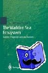  - The Wadden Sea Ecosystem - Stability Properties and Mechanisms