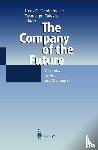  - The Company of the Future