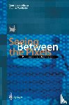 Strothotte, Christine, Strothotte, Thomas - Seeing Between the Pixels