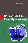 Martin Schonheit - Wirtschaftliche Prozessgestaltung - Entwicklung Fertigung Auftragsabwicklung