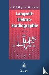 Klaus-Peter Bethge, B.D. Gonska - Langzeit-Elektrokardiographie