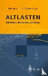  - Altlasten
