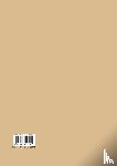 Geoffrey E. French, Alan G. Hill - Kuwait