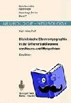 Puff, K. H. - Die klinische Elektromyographie in der Differentialdiagnose von Neuro- und Myopathien - Eine Bilanz