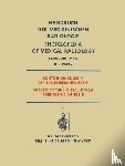  - Rontgendiagnostik der Skeleterkrankungen / Diseases of the Skeletal System (Roentgen Diagnosis)