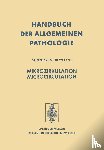 F. Hammersen, J. Lang, D. W. Lubbers, R.G. Mason - Mikrozirkulation / Microcirculation