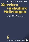 Toole, J. F., Patel, A. N. - Zerebro-vaskuläre Störungen