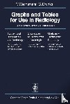 Wachsmann, F., Drexler, G. - Graphs and Tables for Use in Radiology