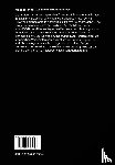 H. Wagner, Sabine Bladt, E.-M. Zgainski - Drogenanalyse