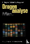 H. Wagner, Sabine Bladt, E.-M. Zgainski - Drogenanalyse