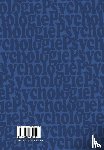 R Brown, R J Herrnstein, S Ertel - Grundriss Der Psychologie