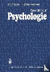 R Brown, R J Herrnstein, S Ertel - Grundriss Der Psychologie