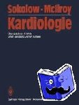 Sokolow, Maurice, McIlroy, Malcolm B. - Kardiologie