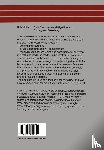 Mehlhorn, K. - Data Structures and Algorithms 1