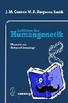 Connor, J. M., Ferguson-Smith, M. A. - Leitfaden der Humangenetik