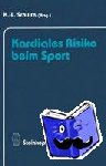  - Kardiales Risiko beim Sport