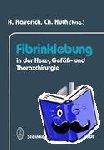  - Fibrinklebung in der Herz-, Gefäß- und Thoraxchirurgie