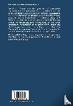 K.-H. Bichler, Stephan H. Fluchter, Walter L. Strohmaier - Therapie Des Harnblasenkarzinoms