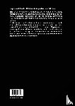 Karl-Horst Bichler, Walter L. Strohmaier - Nephrocalcinosis Calcium Antagonists and Kidney
