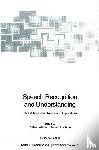 Pietro Laface, Renato DeMori - Speech Recognition and Understanding