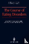  - The Course of Eating Disorders - Long-Term Follow-up Studies of Anorexia and Bulimia Nervosa