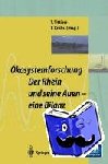  - Ökosystemforschung: Der Rhein und seine Auen - Eine Bilanz