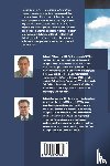 Scarpa, Roberto, Tilling, Robert I. - Monitoring and Mitigation of Volcano Hazards