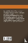 Fridkin, Vladimir M. - Photoferroelectrics