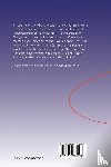 Calder, Nigel - Jenseits von Halley