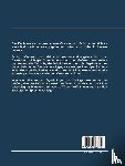 H.H. Holm, Kristensen, Rasmussen, Pedersen - Abdominale Ultraschalldiagnostik