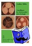 Müller, G. - Grundlagen der Lebensmittelmikrobiologie - Eine Einführung