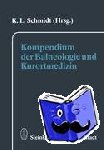  - Kompendium der Balneologie und Kurortmedizin
