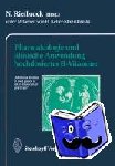  - Pharmakologie und klinische Anwendung hochdosierter B-Vitamine