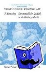 Folke Henschen - Der Menschliche Schadel in Der Kulturgeschichte